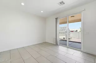 11546 E 4th Ave, Apache Junction, AZ 85120 - Photo 13