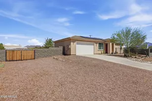 11546 E 4th Ave, Apache Junction, AZ 85120 - Photo 3