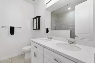 11546 E 4th Ave, Apache Junction, AZ 85120 - Photo 25