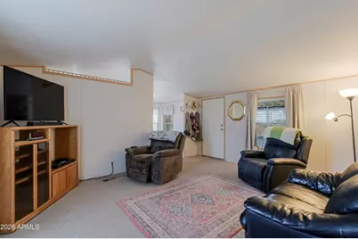 2110 N Navajo Place, Chino Valley, AZ 86323 - Photo 11