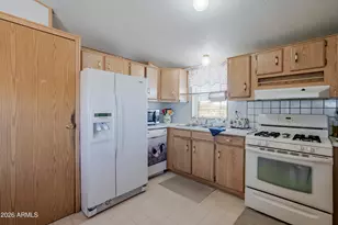 2110 N Navajo Pl, Chino Valley, AZ 86323 - Photo 9