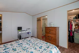 2110 N Navajo Pl, Chino Valley, AZ 86323 - Photo 17