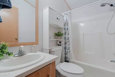 2110 N Navajo Place, Chino Valley, AZ 86323 - Photo 13