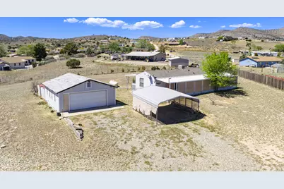 2110 N Navajo Place, Chino Valley, AZ 86323 - Photo 21