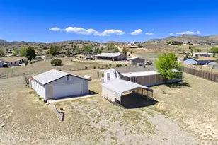 2110 N Navajo Pl, Chino Valley, AZ 86323 - Photo 21