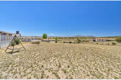 2110 N Navajo Place, Chino Valley, AZ 86323 - Photo 25