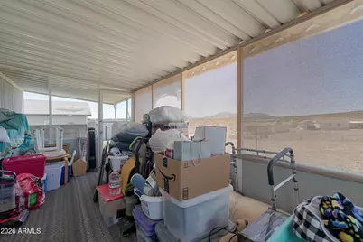 2110 N Navajo Place, Chino Valley, AZ 86323 - Photo 27