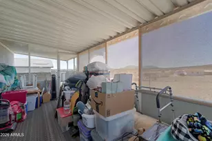 2110 N Navajo Pl, Chino Valley, AZ 86323 - Photo 27