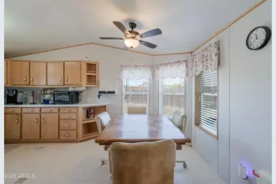 2110 N Navajo Place, Chino Valley, AZ 86323 - Photo 5