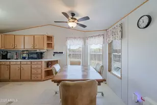 2110 N Navajo Pl, Chino Valley, AZ 86323 - Photo 5