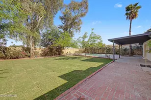 2505 S Rogers St, Mesa, AZ 85202 - Photo 23