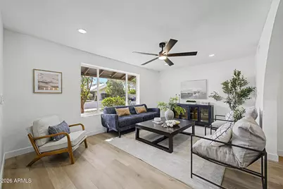 2505 S Rogers Street, Mesa, AZ 85202 - Photo 3