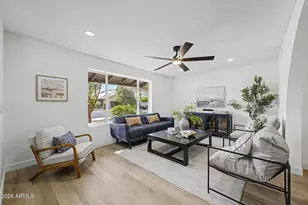 2505 S Rogers St, Mesa, AZ 85202 - Photo 3