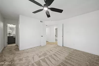 2505 S Rogers Street, Mesa, AZ 85202 - Photo 13