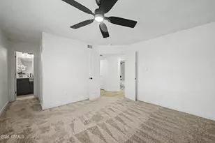 2505 S Rogers St, Mesa, AZ 85202 - Photo 13