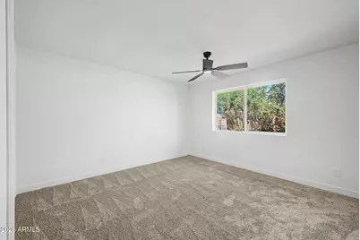 2505 S Rogers Street, Mesa, AZ 85202 - Photo 11