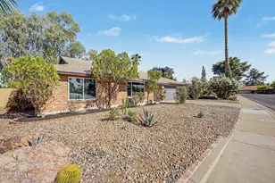 2505 S Rogers St, Mesa, AZ 85202 - Photo 1