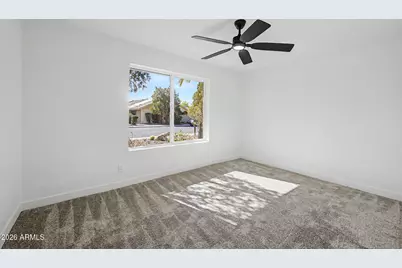 2505 S Rogers Street, Mesa, AZ 85202 - Photo 15