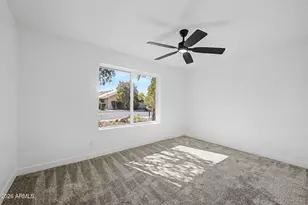 2505 S Rogers St, Mesa, AZ 85202 - Photo 15