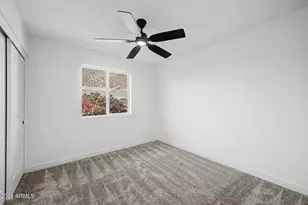 2505 S Rogers St, Mesa, AZ 85202 - Photo 17