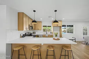 2505 S Rogers St, Mesa, AZ 85202 - Photo 7