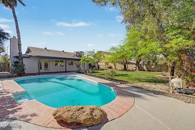 2505 S Rogers Street, Mesa, AZ 85202 - Photo 21