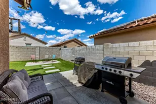 11526 W Ventura St, El Mirage, AZ 85335 - Photo 25