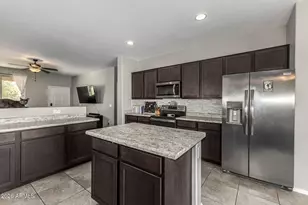 11526 W Ventura St, El Mirage, AZ 85335 - Photo 11