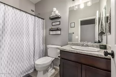 11526 W Ventura Street, El Mirage, AZ 85335 - Photo 21