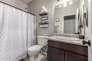 11526 W Ventura St, El Mirage, AZ 85335 - Photo 21