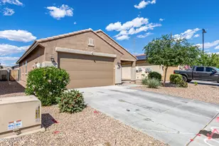 11526 W Ventura St, El Mirage, AZ 85335 - Photo 3