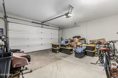 11526 W Ventura Street, El Mirage, AZ 85335 - Photo 23