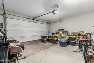 11526 W Ventura St, El Mirage, AZ 85335 - Photo 23