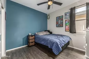 11526 W Ventura St, El Mirage, AZ 85335 - Photo 19