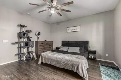 11526 W Ventura Street, El Mirage, AZ 85335 - Photo 13