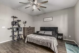 11526 W Ventura St, El Mirage, AZ 85335 - Photo 13