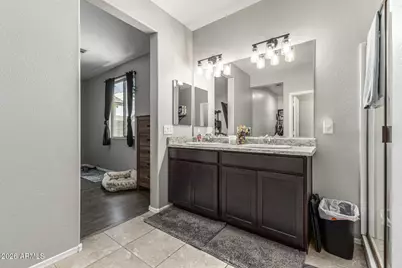 11526 W Ventura Street, El Mirage, AZ 85335 - Photo 15