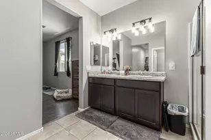 11526 W Ventura St, El Mirage, AZ 85335 - Photo 15