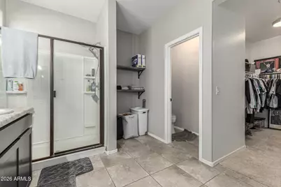 11526 W Ventura Street, El Mirage, AZ 85335 - Photo 17