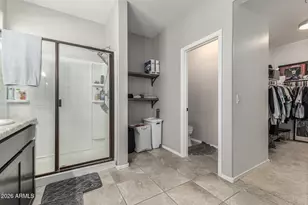 11526 W Ventura St, El Mirage, AZ 85335 - Photo 17