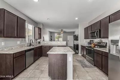 11526 W Ventura Street, El Mirage, AZ 85335 - Photo 9