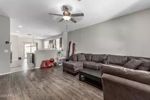 11526 W Ventura St, El Mirage, AZ 85335 - Photo 7