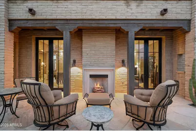 8400 E Dixileta Drive #128, Scottsdale, AZ 85266 - Photo 5