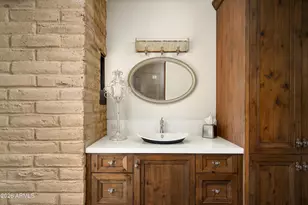 8400 E Dixileta Dr, Scottsdale, AZ 85266 - Photo 25