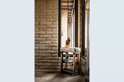 8400 E Dixileta Drive #128, Scottsdale, AZ 85266 - Photo 39