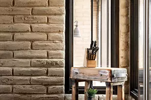 8400 E Dixileta Dr, Scottsdale, AZ 85266 - Photo 39