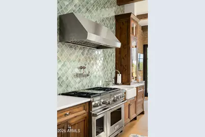 8400 E Dixileta Drive #128, Scottsdale, AZ 85266 - Photo 15