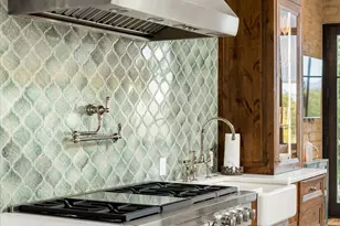 8400 E Dixileta Dr, Scottsdale, AZ 85266 - Photo 15