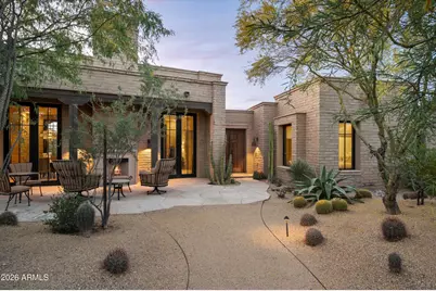 8400 E Dixileta Drive #128, Scottsdale, AZ 85266 - Photo 3