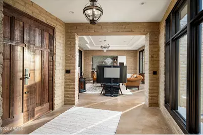 8400 E Dixileta Drive #128, Scottsdale, AZ 85266 - Photo 7